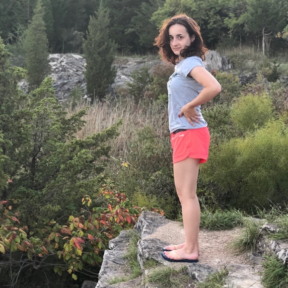 Meet your Posher, Aj - Picture 6 of 8